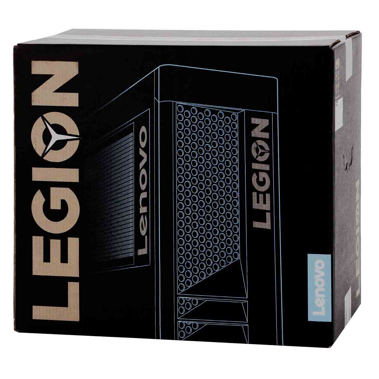 T530-28icb. Системный блок Lenovo Legion t530. Lenovo Legion t530-28icb MT. Legion t530 цене.