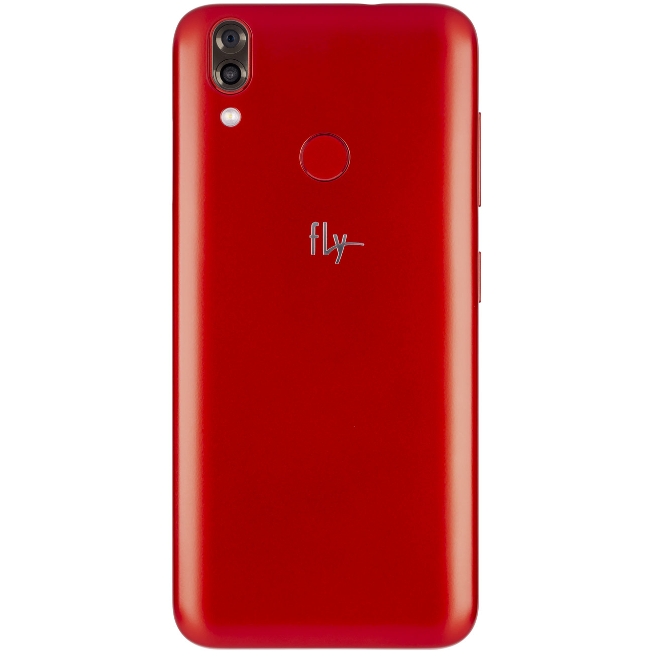 Купить Смартфон Fly Photo Pro Red в каталоге интернет магазина М.Видео по  выгодной цене с доставкой, отзывы, фотографии - Москва