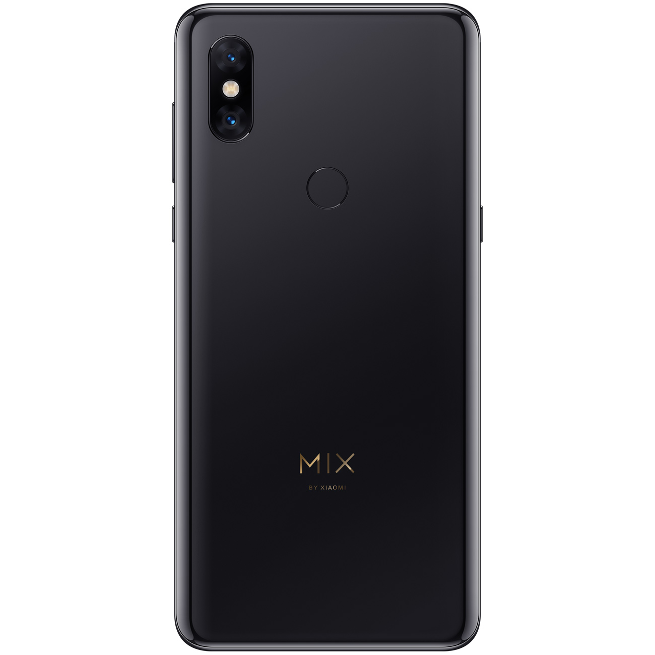 Купить Смартфон Xiaomi Mi MIX 3 128Gb Onyx Black в каталоге интернет  магазина М.Видео по выгодной цене с доставкой, отзывы, фотографии - Москва