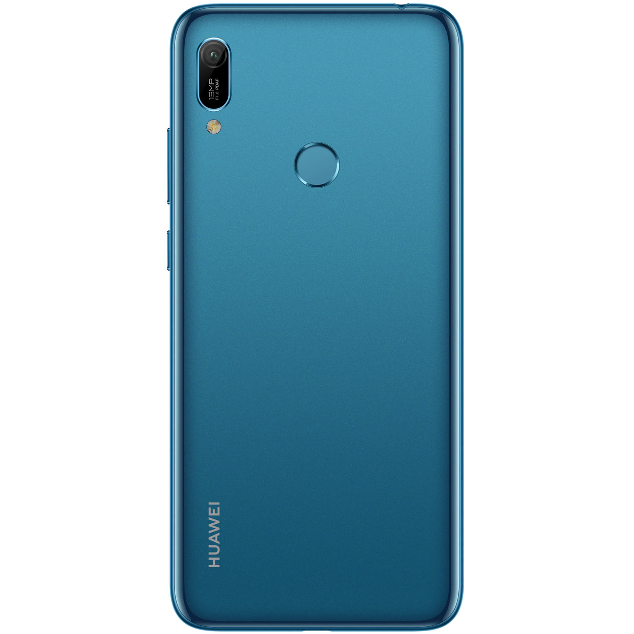 что может телефон huawei y6 2019 (96) фото