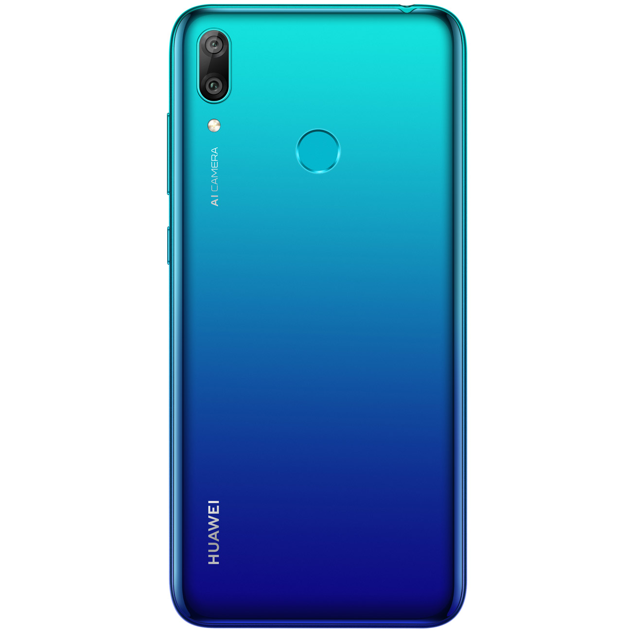 что за телефон huawei y7 2019 (96) фото