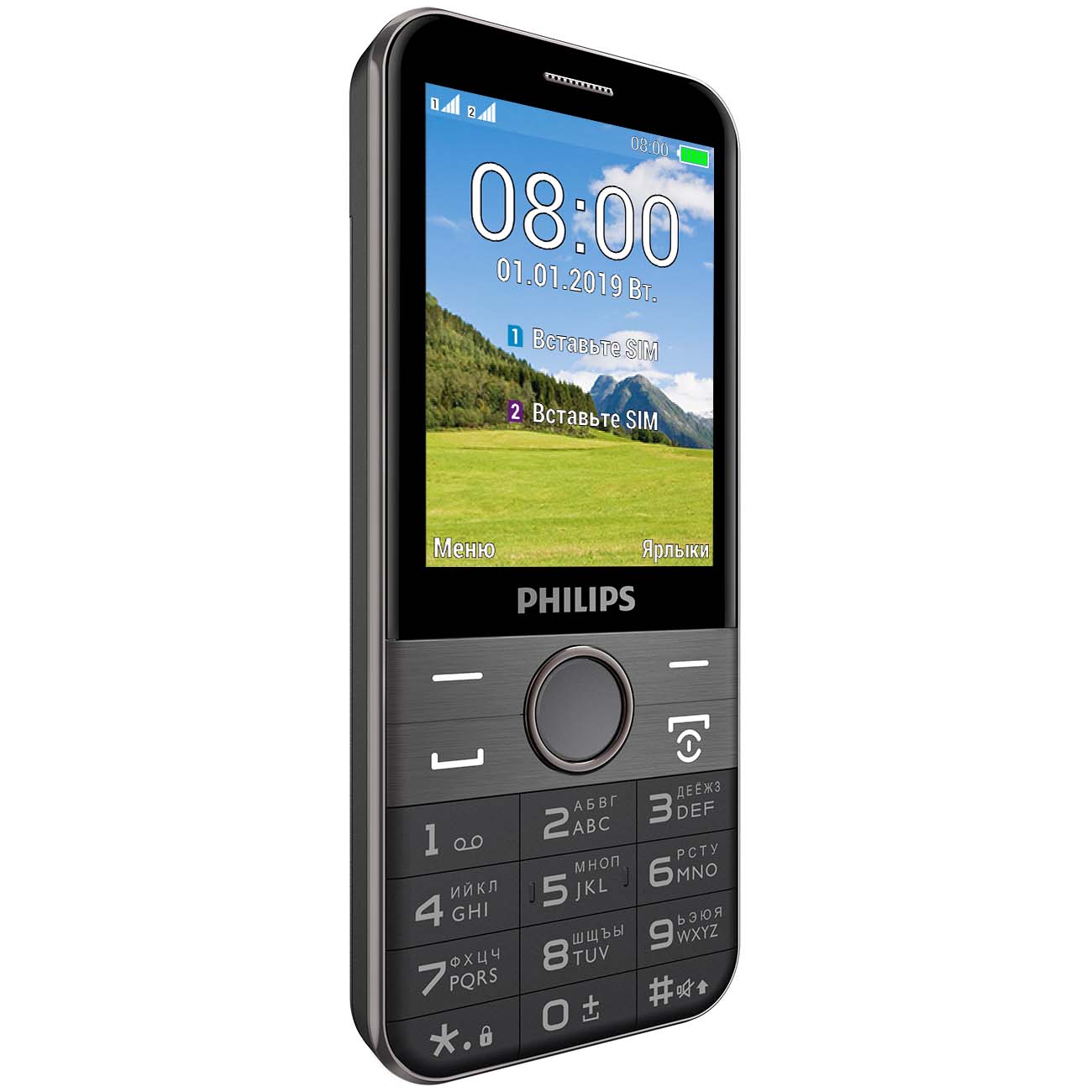 Филипс е590 купить. Philips Xenium e580. Philips Xenium e590. Philips Xenium e111. Philips Xenium e335.
