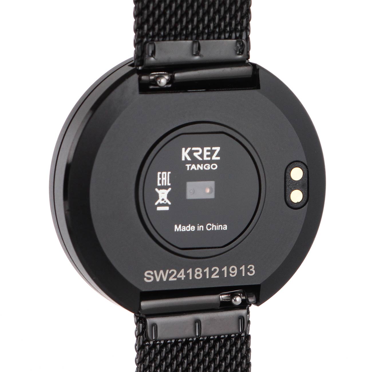 Krez tango sw24 black. Смарт-часы KREZ Tango sw24 Black. Умные часы KREZ Conga, черный. Умные часы KREZ symbol, черный. KREZ Soho.