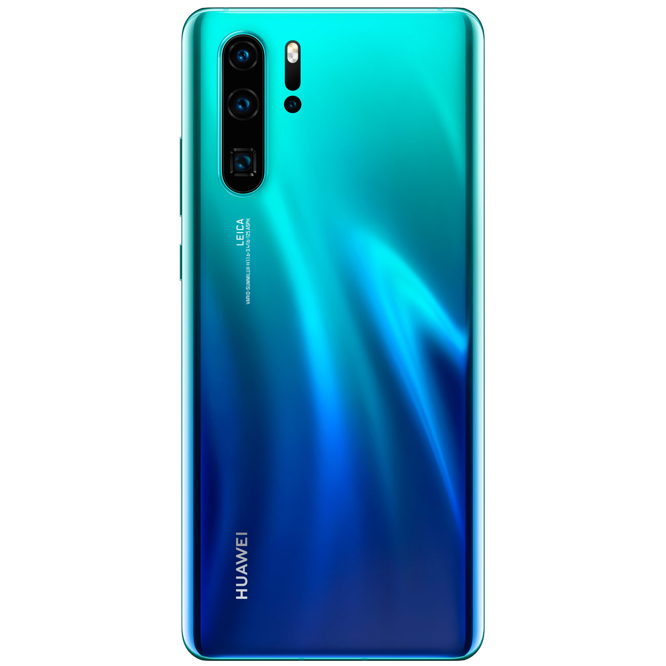 Смартфон HUAWEI P30 Pro Aurora (VOG-L29) - отзывы покупателей и владельцев  | М.Видео - Москва