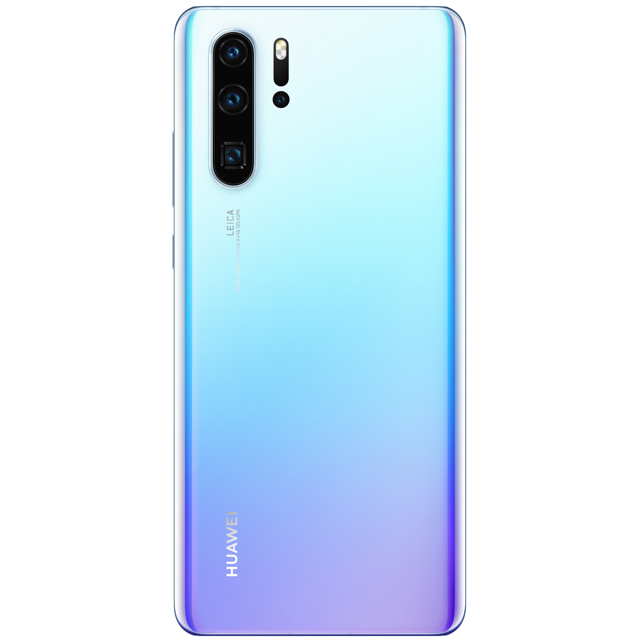 Купить Смартфон HUAWEI P30 Pro Breathing Crystal (VOG-L29) в каталоге  интернет магазина М.Видео по выгодной цене с доставкой, отзывы, фотографии  - Москва