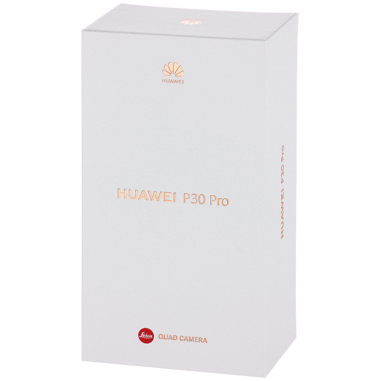 Купить Смартфон HUAWEI P30 Pro Breathing Crystal (VOG-L29) в каталоге  интернет магазина М.Видео по выгодной цене с доставкой, отзывы, фотографии  - Москва