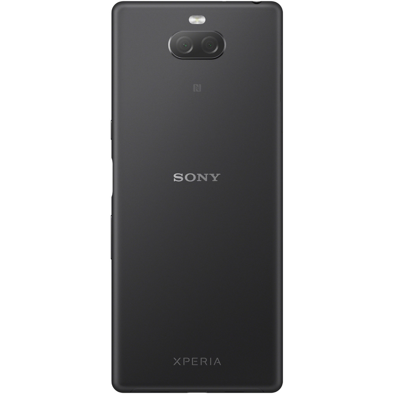 Купить Смартфон Sony Xperia 10 Black (I4113) в каталоге интернет магазина  М.Видео по выгодной цене с доставкой, отзывы, фотографии - Москва