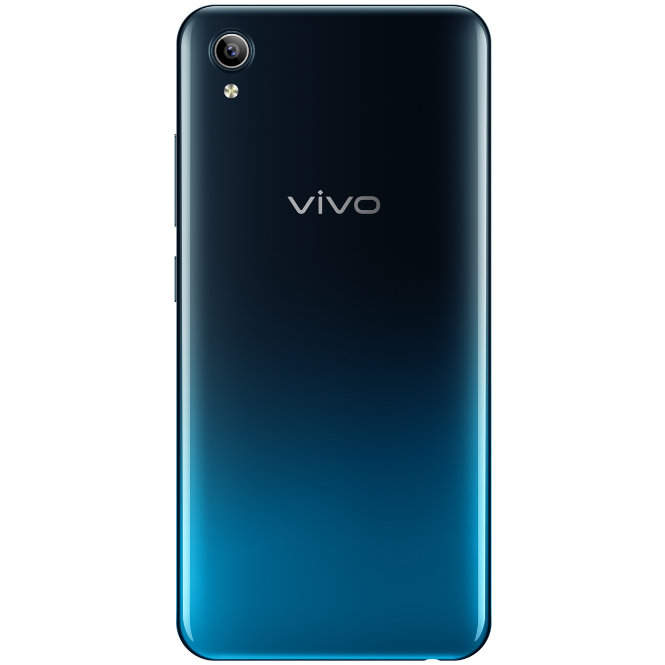 Купить Смартфон vivo Y91C Черный океан (1820) в каталоге интернет магазина  М.Видео по выгодной цене с доставкой, отзывы, фотографии - Москва