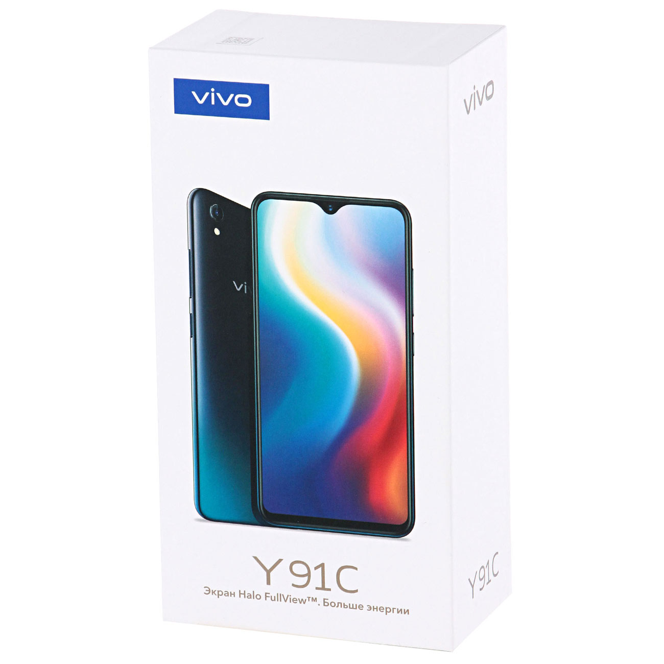 Купить Смартфон vivo Y91C Красный закат (1820) в каталоге интернет магазина  М.Видео по выгодной цене с доставкой, отзывы, фотографии - Москва