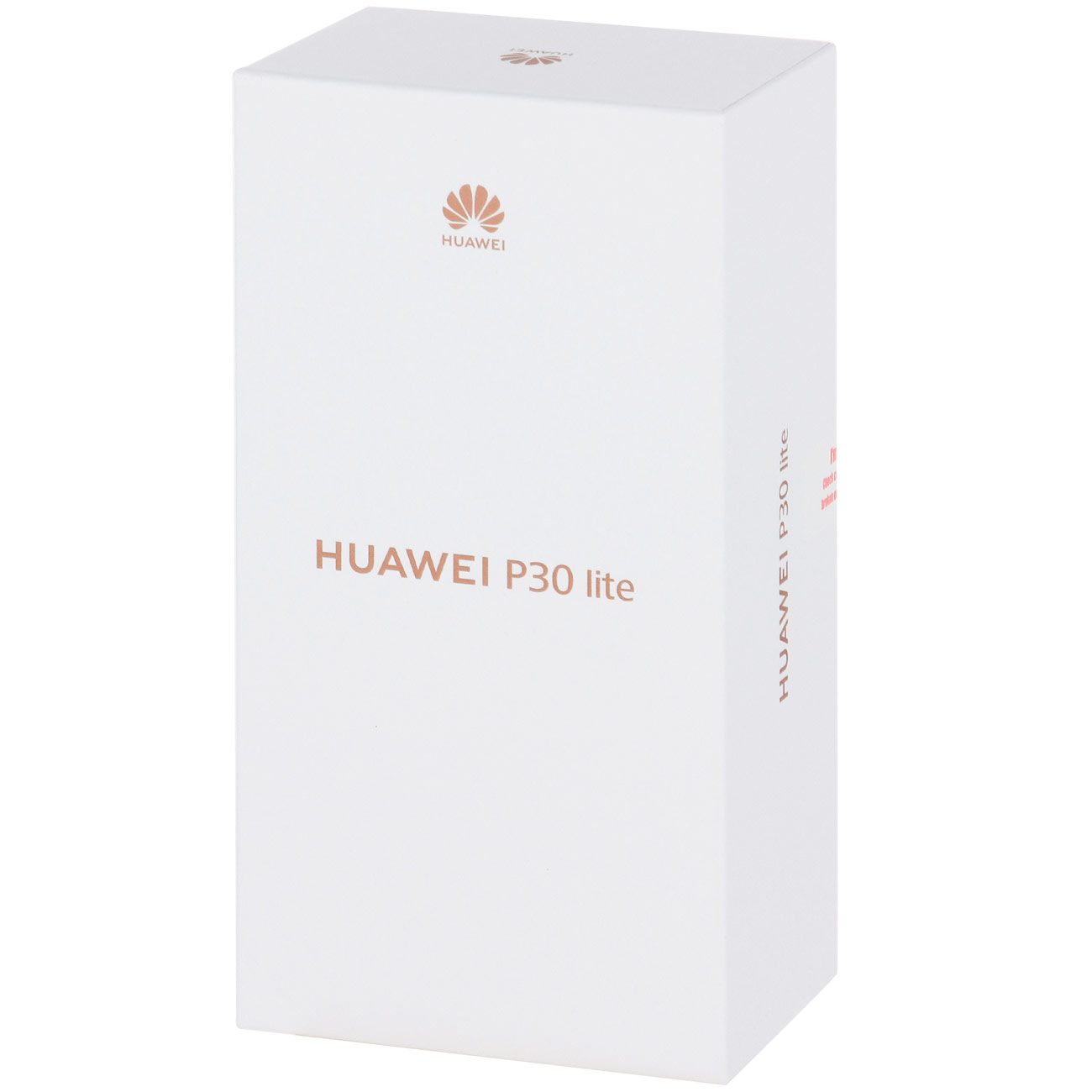 Купить Смартфон HUAWEI P30 Lite Peacock Blue (MAR-LX1M) в каталоге интернет  магазина М.Видео по выгодной цене с доставкой, отзывы, фотографии - Москва