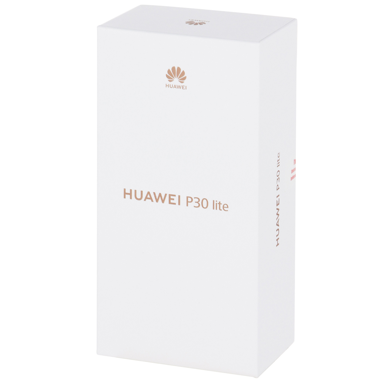 Купить Смартфон HUAWEI P30 Lite Midnight Black (MAR-LX1M) в каталоге  интернет магазина М.Видео по выгодной цене с доставкой, отзывы, фотографии  - Москва