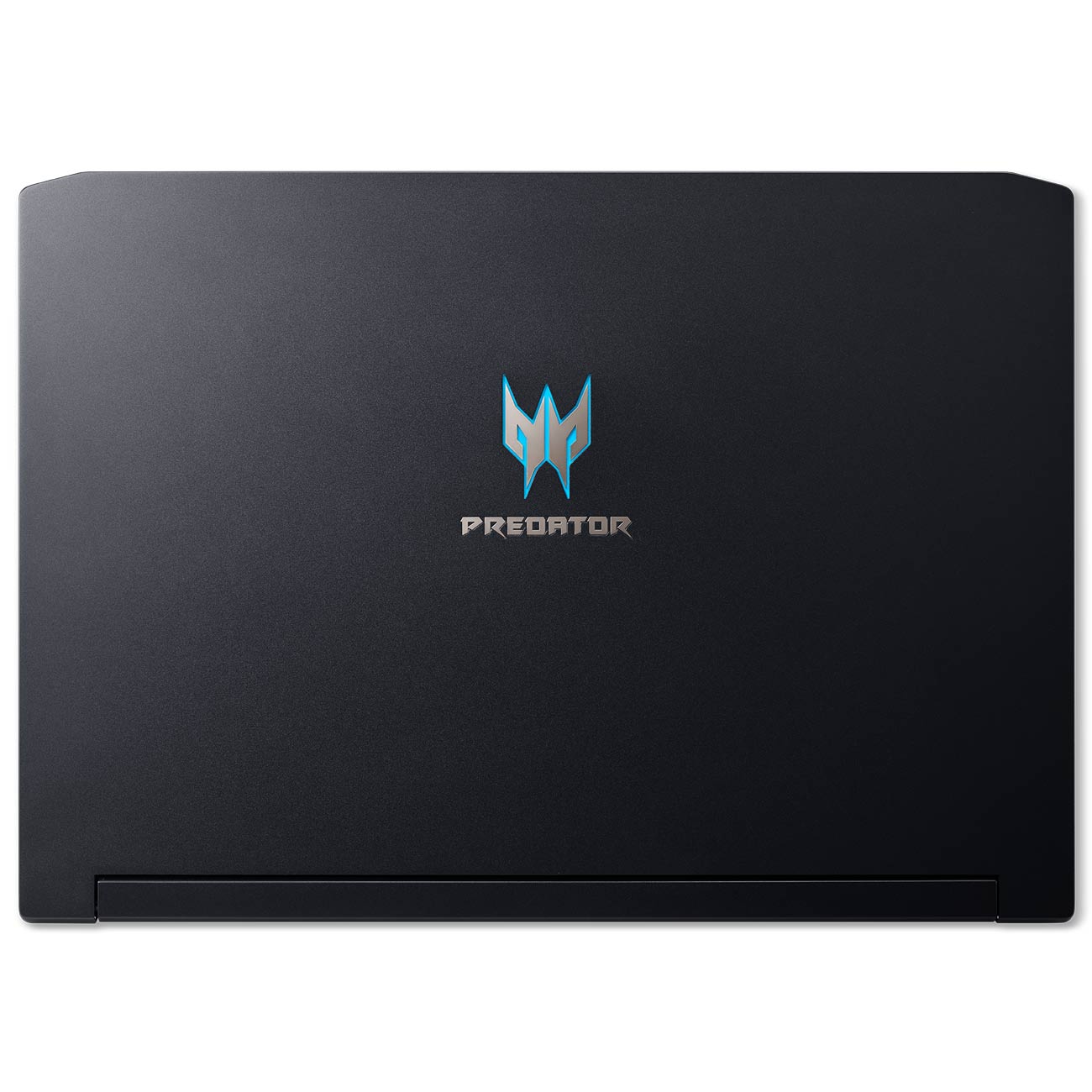 Купить Ноутбук игровой Acer Predator Triton 500 PT515-51-716M в каталоге  интернет магазина М.Видео по выгодной цене с доставкой, отзывы, фотографии  - Москва