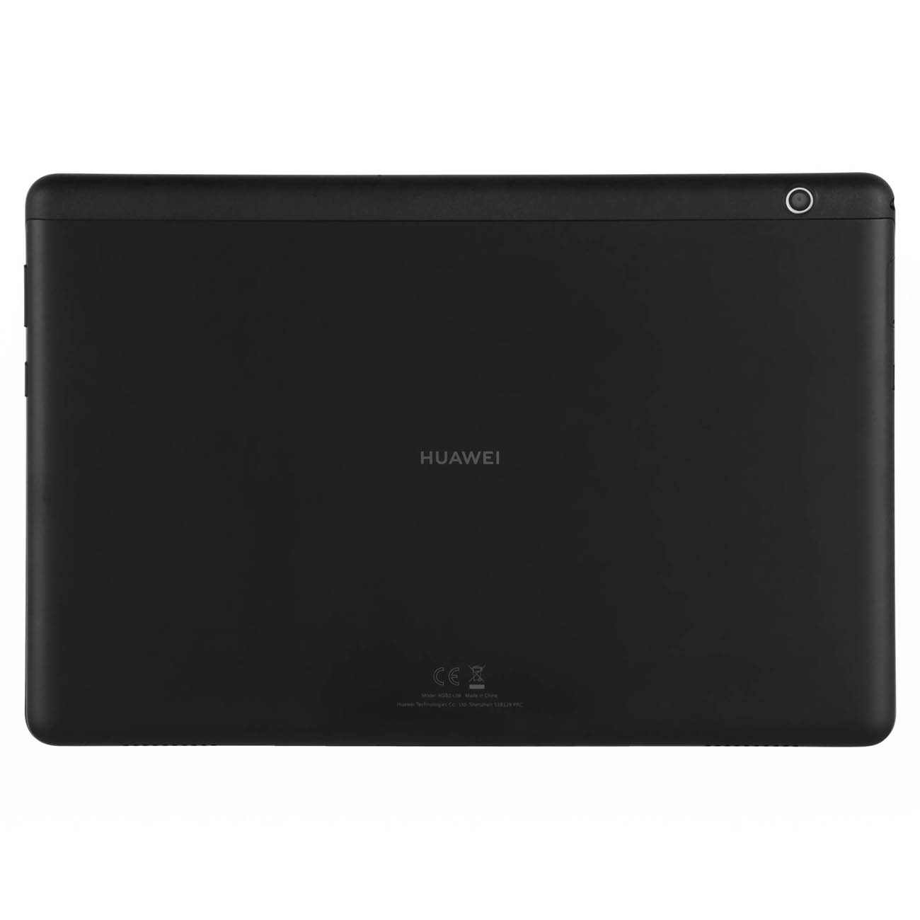 Купить Планшет HUAWEI MediaPad T5 10.1