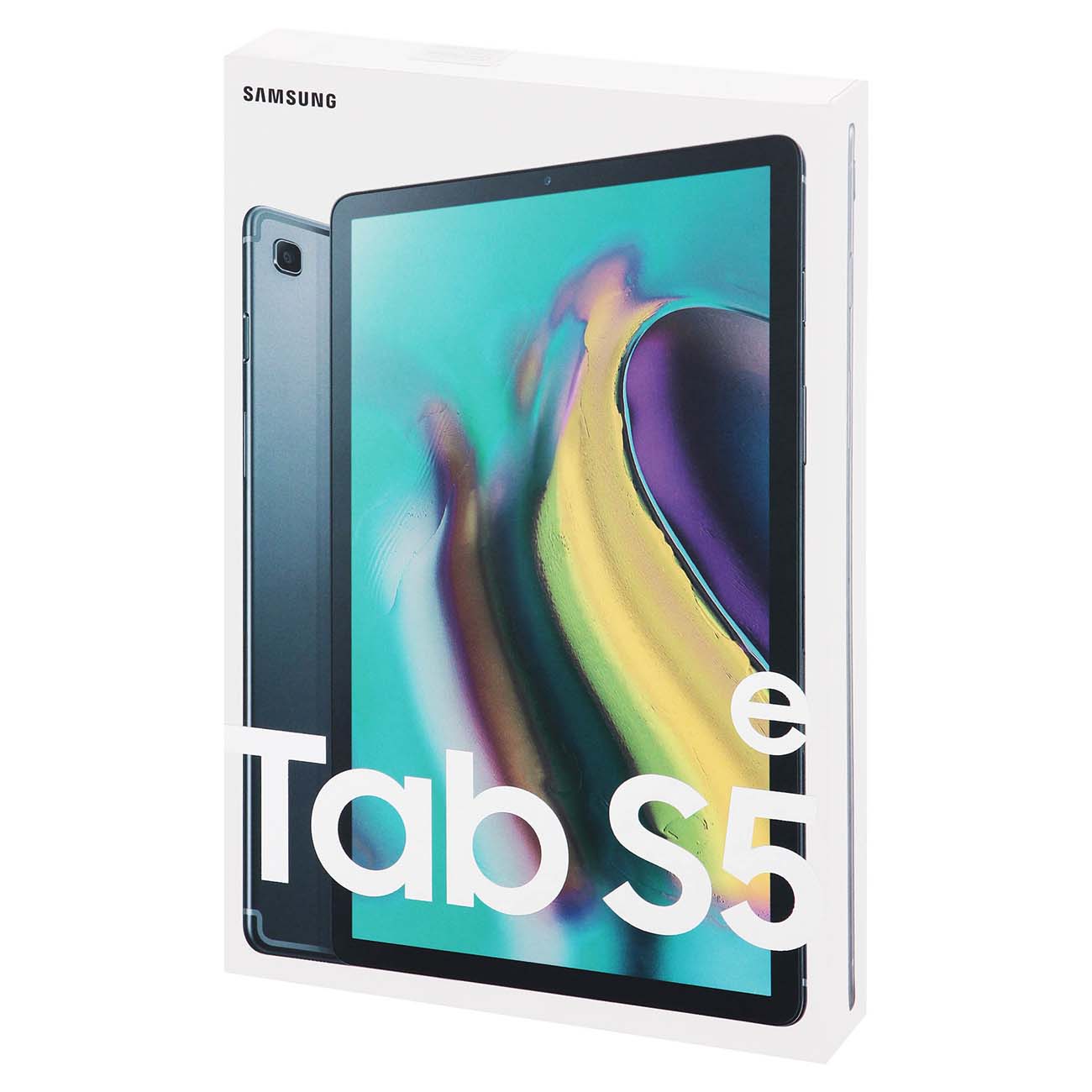 Tab s5e 10.5. Samsung Galaxy Tab s5e. Планшет Samsung Galaxy Tab s5. Samsung Galaxy Tab s5e 10.5 SM-t725. Самсунг планшет таб s5 е.