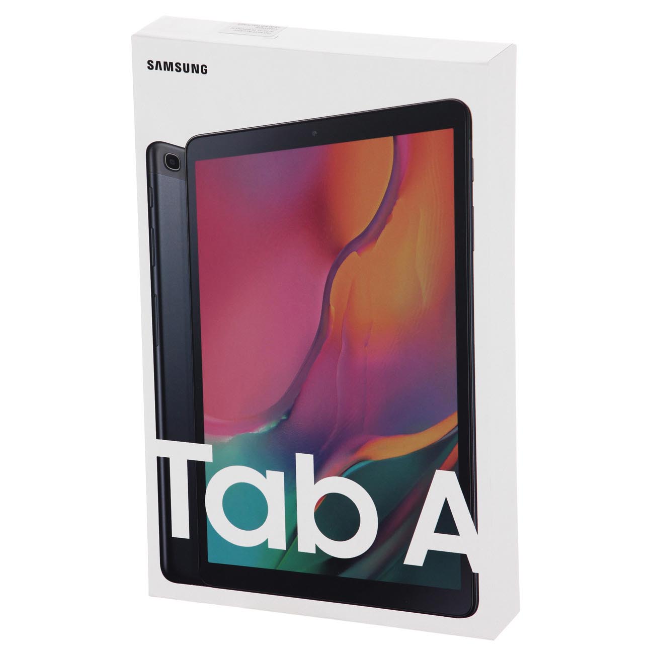 Galaxy Tab A 10.1 WiFi 本体 32 GB 128G3 Купить Планшет Samsung Galaxy Tab A 10.1 LTE 32Gb Black по