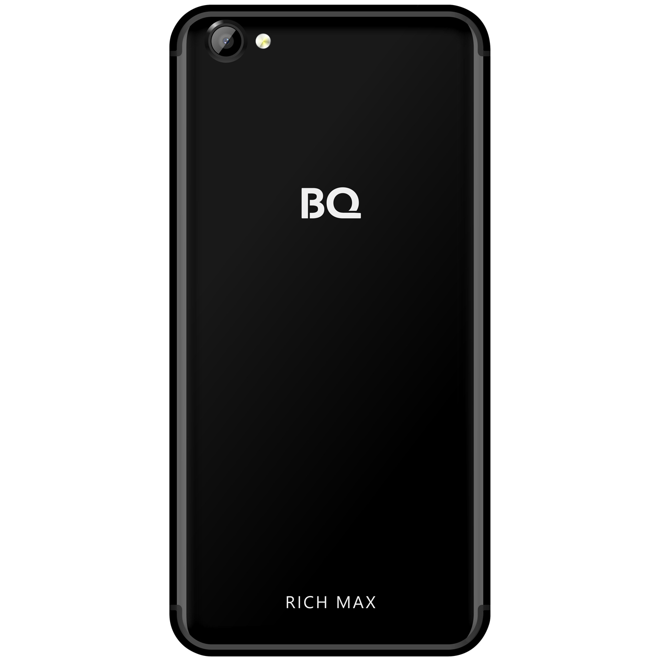 Mobile rich. Mobile rich. Mobile rich. Mobile rich. Смартфон bq 5012l rich (gold).