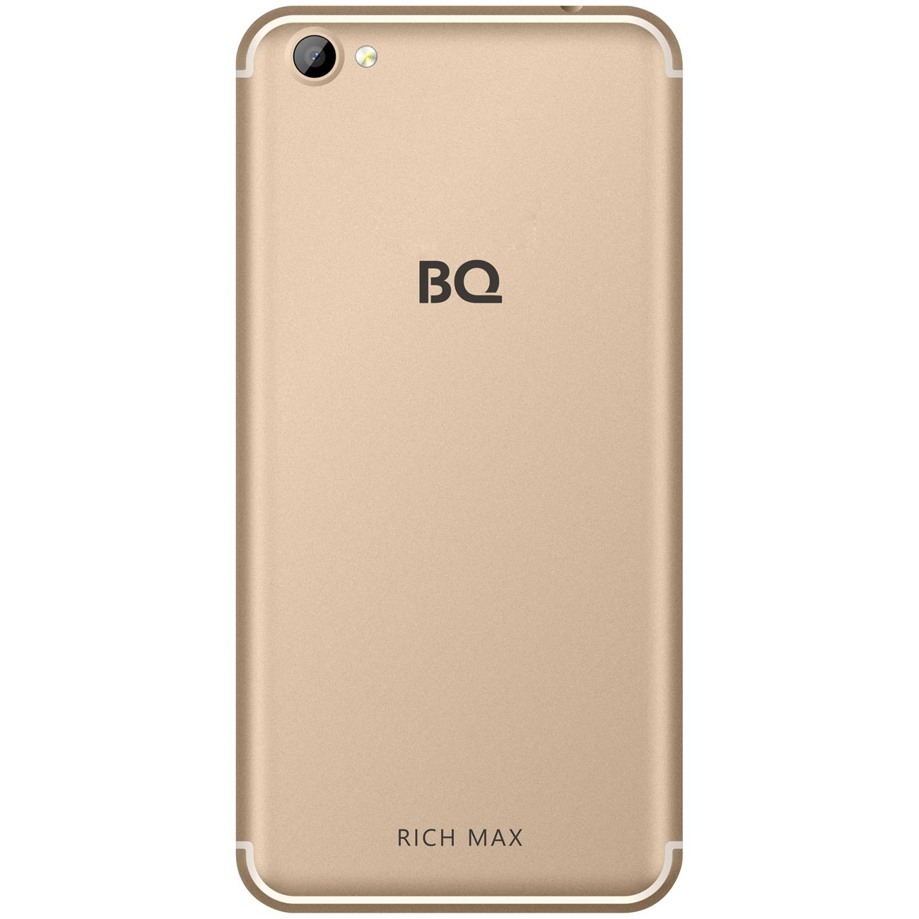 Bq-5012l. Rich mobile. Bq rich max. Bq 5521l rich. Mobile rich.