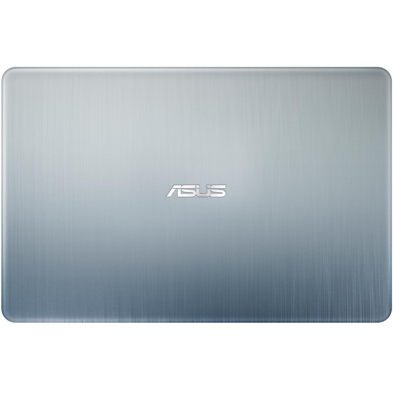 Asus vivobook 16x k3605vc. ASUS x541sa. 90nb0vx2-m02n90. ASUS VIVOBOOK 15 m1502. NB ASUS 15.6" VIVOBOOK 15 x1502za Silver.