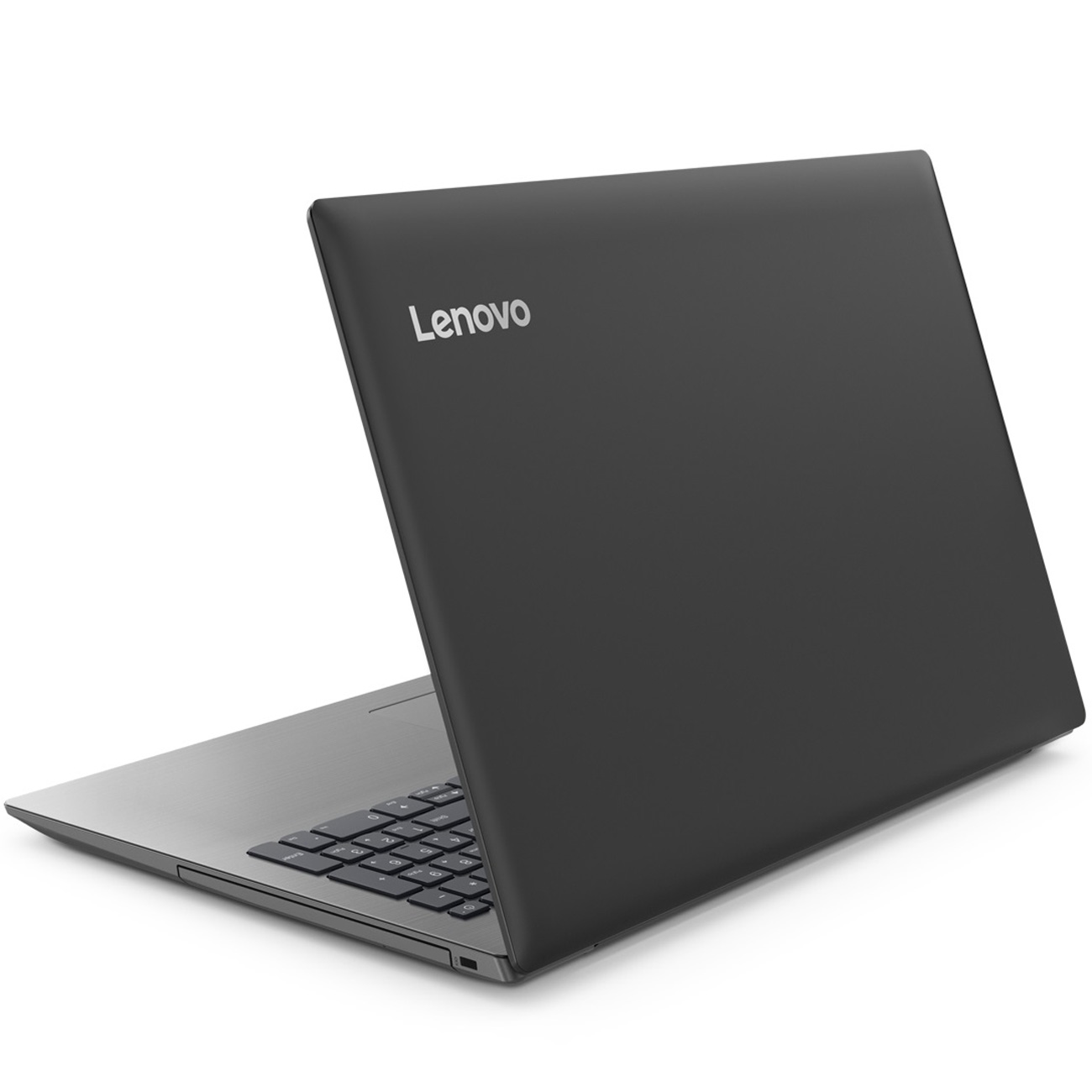 Купить Ноутбук Lenovo IdeaPad 330-15IKB (81DC0157RU) в каталоге интернет  магазина М.Видео по выгодной цене с доставкой, отзывы, фотографии - Москва