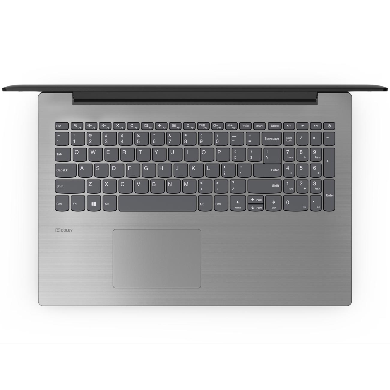 Купить Ноутбук Lenovo IdeaPad 330-15IKB (81DC0157RU) в каталоге интернет  магазина М.Видео по выгодной цене с доставкой, отзывы, фотографии - Москва