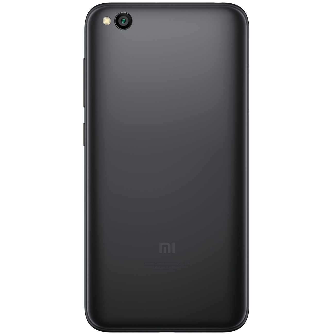 Купить Смартфон Xiaomi Mi Redmi Go 16GB Black в каталоге интернет магазина  М.Видео по выгодной цене с доставкой, отзывы, фотографии - Москва