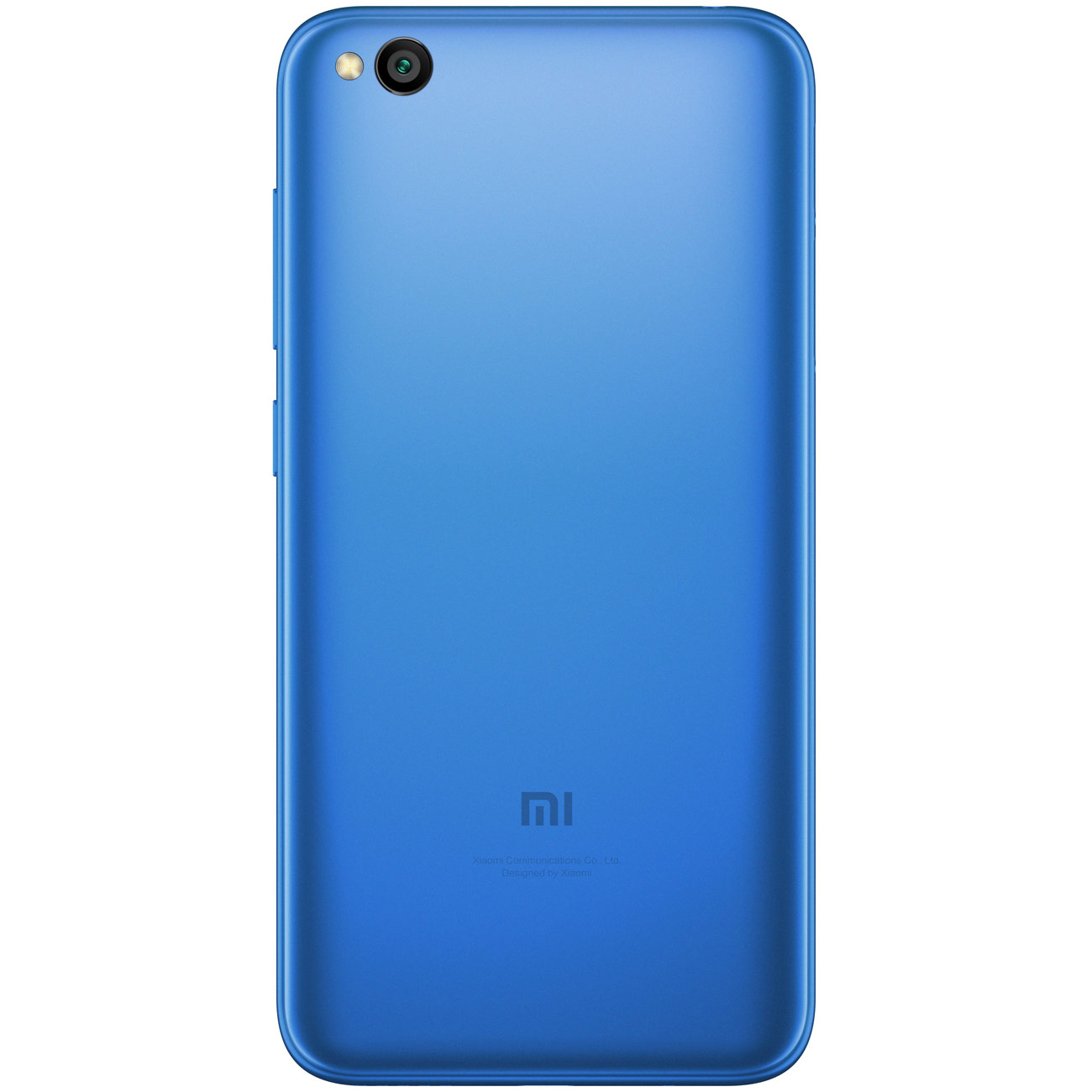 Купить Смартфон Xiaomi Redmi Go 16GB Blue в каталоге интернет магазина  М.Видео по выгодной цене с доставкой, отзывы, фотографии - Москва