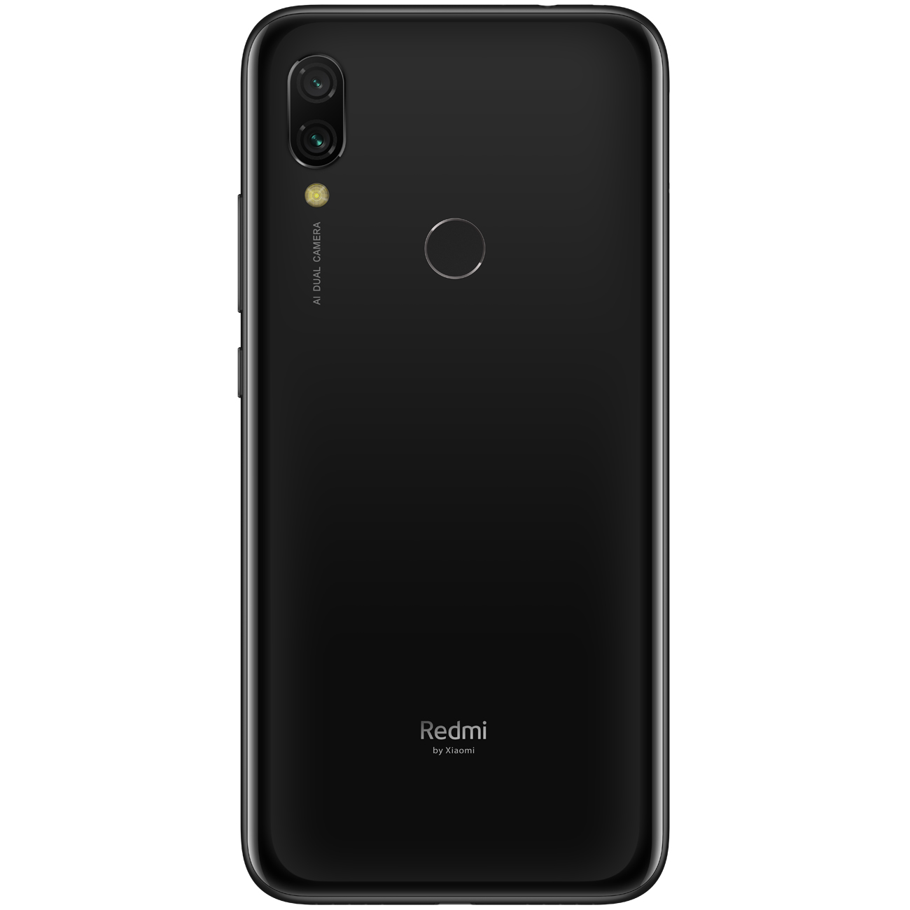 Купить Смартфон Xiaomi Redmi 7 32GB Black в каталоге интернет магазина  М.Видео по выгодной цене с доставкой, отзывы, фотографии - Москва