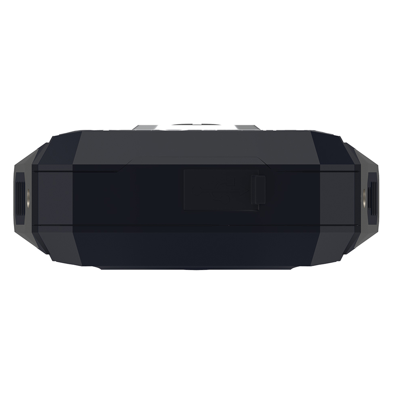 Maxvi t5. Мобильный телефон maxvi t5. maxvi t5 dark blue защищённый. телефон maxvi t5 (black). maxvi t5 dark blue (2 sim).