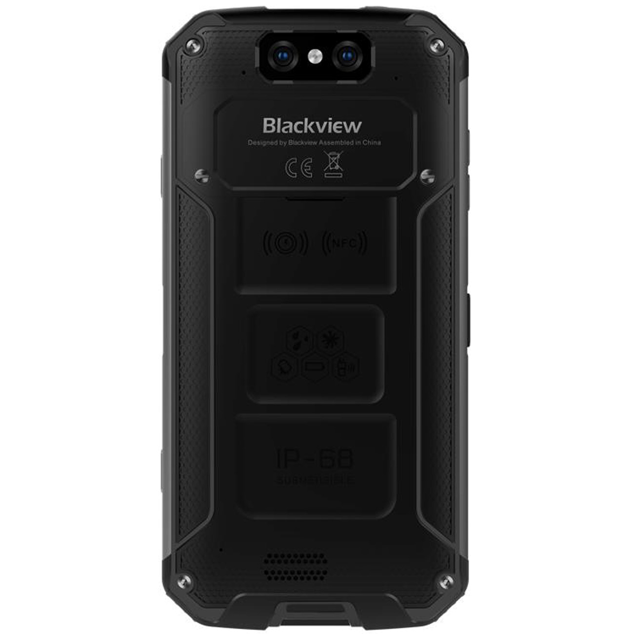 Смартфон Blackview Купить