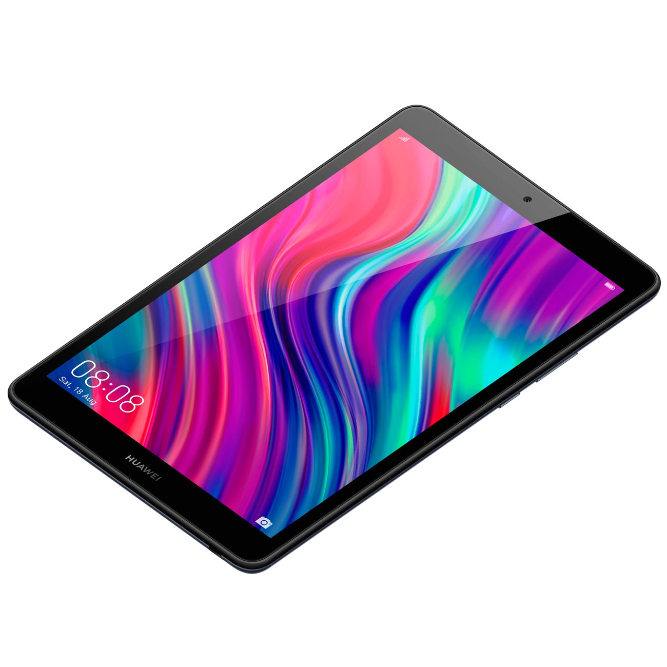 Купить Планшет HUAWEI MediaPad M5 lite 8.0