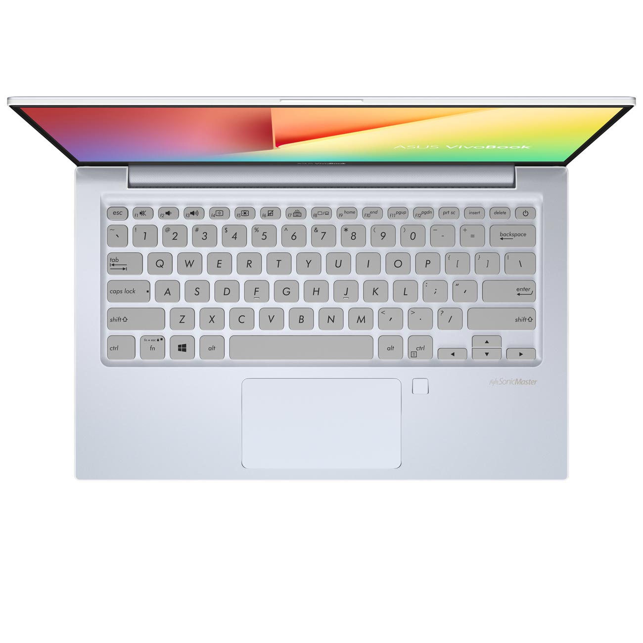 Asus vivobook s330un ey024t. Asus vivobook s330un ey024t