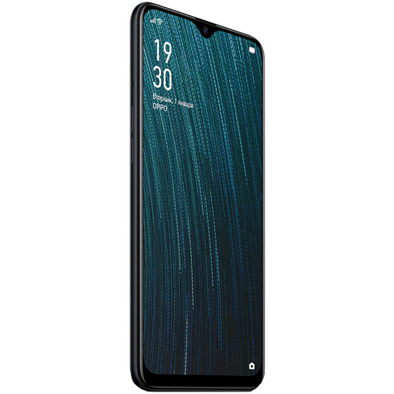 Купить Смартфон OPPO A5s Black (CPH1909) в каталоге интернет магазина  М.Видео по выгодной цене с доставкой, отзывы, фотографии - Москва