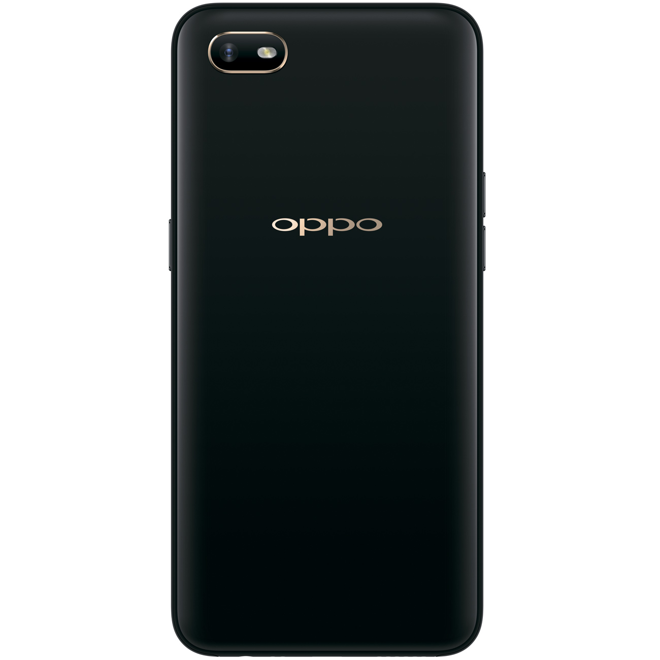 Купить Смартфон OPPO A1k Black (CPH1923) в каталоге интернет магазина  М.Видео по выгодной цене с доставкой, отзывы, фотографии - Москва