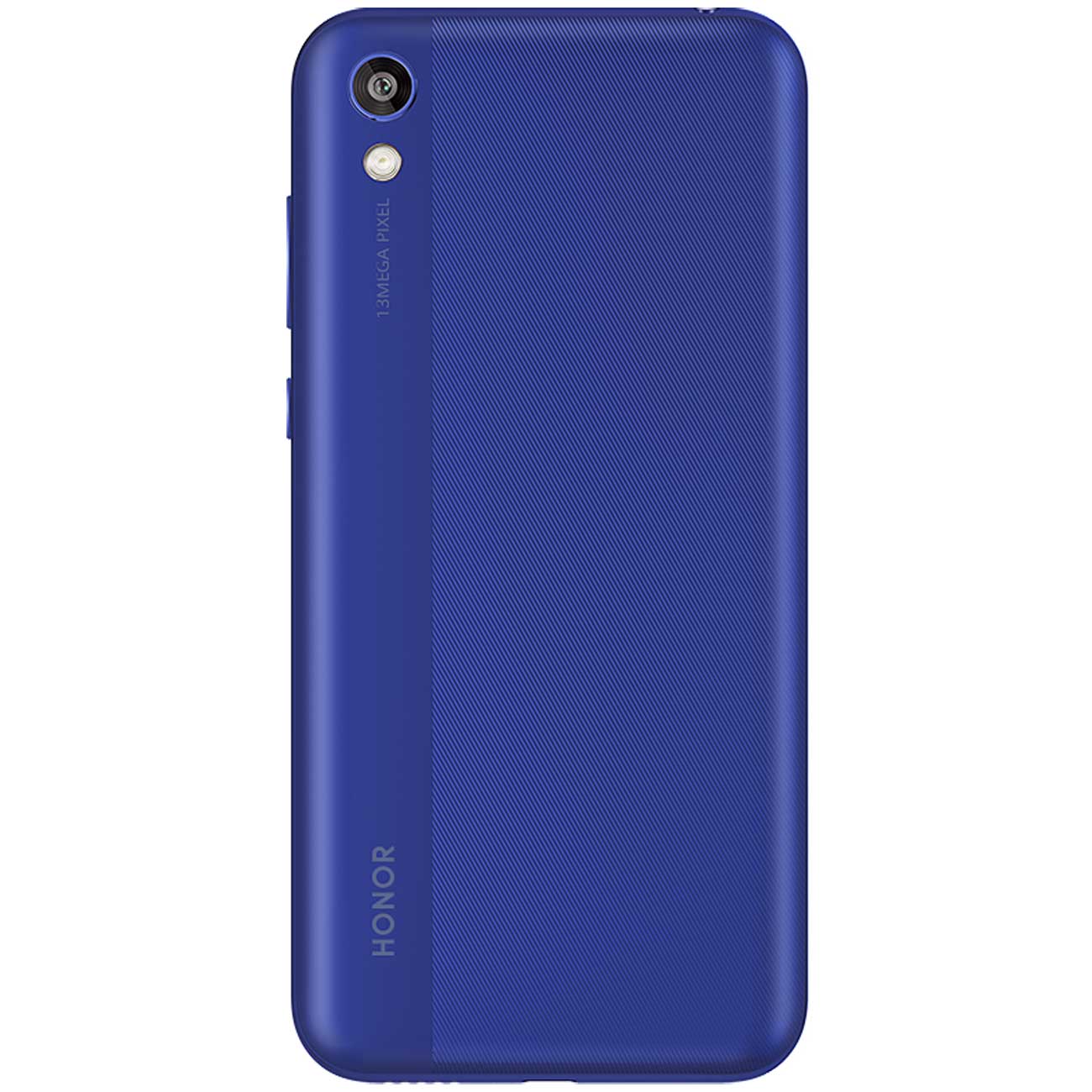 Купить Смартфон HONOR 8S 32Gb Blue в каталоге интернет магазина М.Видео по  выгодной цене с доставкой, отзывы, фотографии - Москва