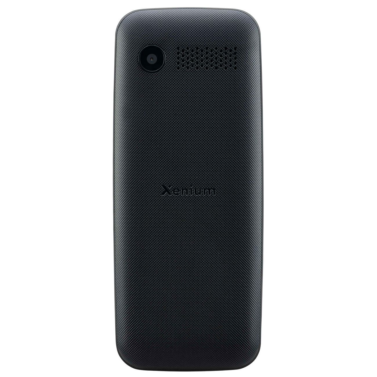 Xenium e2101 black. Philips Xenium e125 Black. Philips Xenium e125 черный. Philips Xenium e109. Филипс Xenium e 125.