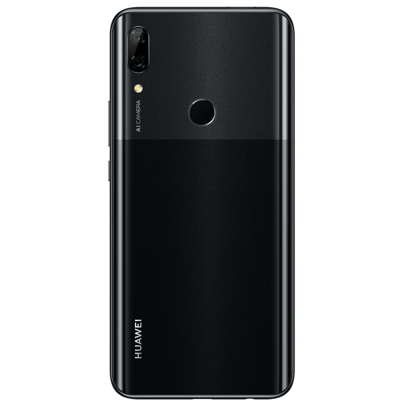 Купить Смартфон HUAWEI P Smart Z Midnight Black (STK-LX1) в каталоге  интернет магазина М.Видео по выгодной цене с доставкой, отзывы, фотографии  - Москва