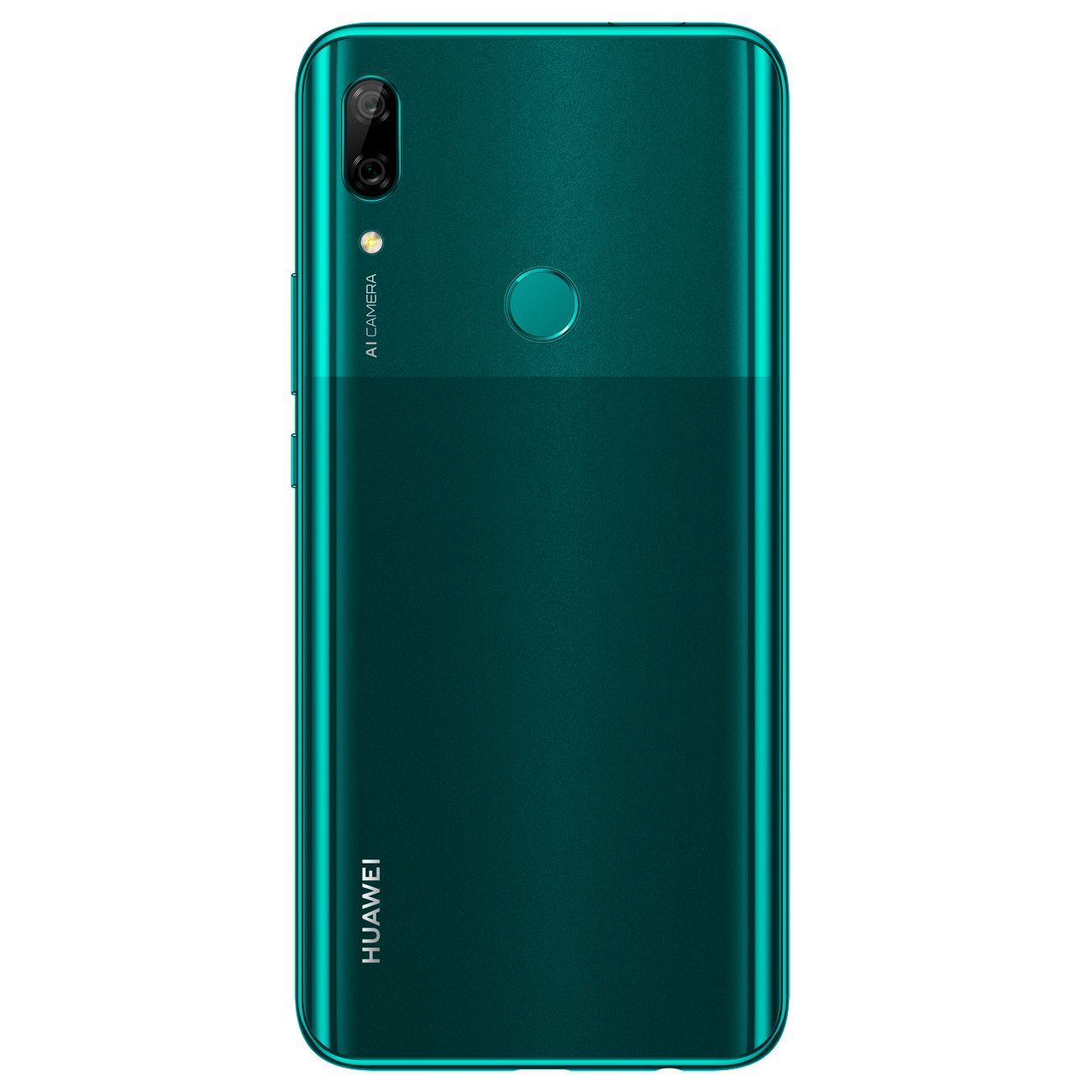 Купить Смартфон HUAWEI P Smart Z Emerald Green (STK-LX1) в каталоге  интернет магазина М.Видео по выгодной цене с доставкой, отзывы, фотографии  - Москва