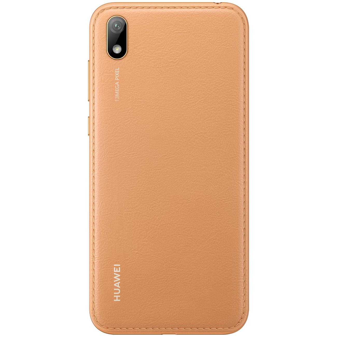 Купить Смартфон HUAWEI Y5 2019 AmberBrown (AMN-LX9) в каталоге интернет  магазина М.Видео по выгодной цене с доставкой, отзывы, фотографии - Москва