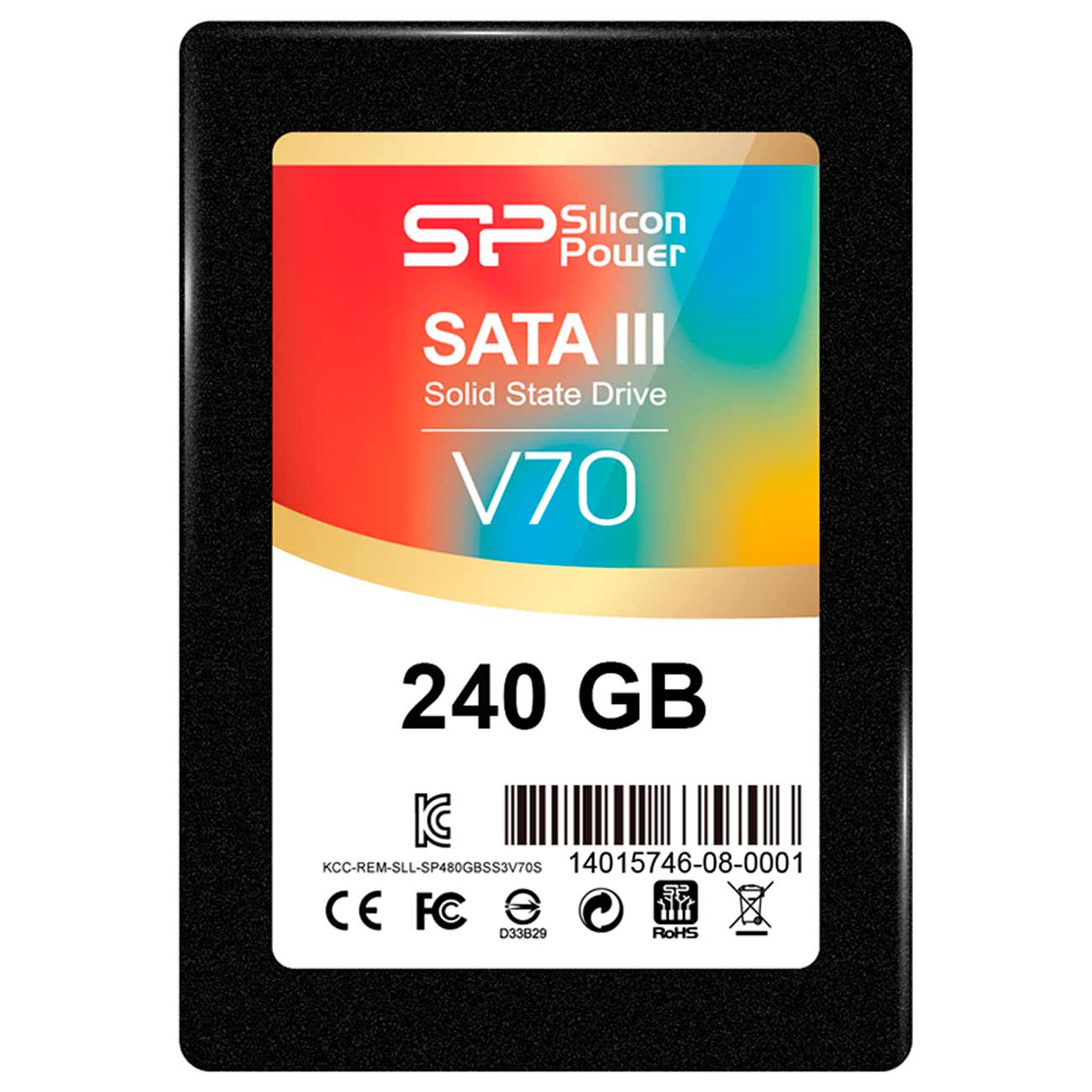 Silicon power внутренний ssd диск. Silicon Power s60 120gb. SP SATA 3 s60 120gb. SSD диск Silicon Power s60 120gb. Silicon Power sp960gbss3v55s25.