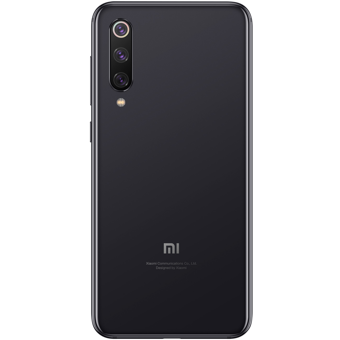 Купить Смартфон Xiaomi Mi 9 SE 64Gb Piano Black в каталоге интернет  магазина М.Видео по выгодной цене с доставкой, отзывы, фотографии - Москва