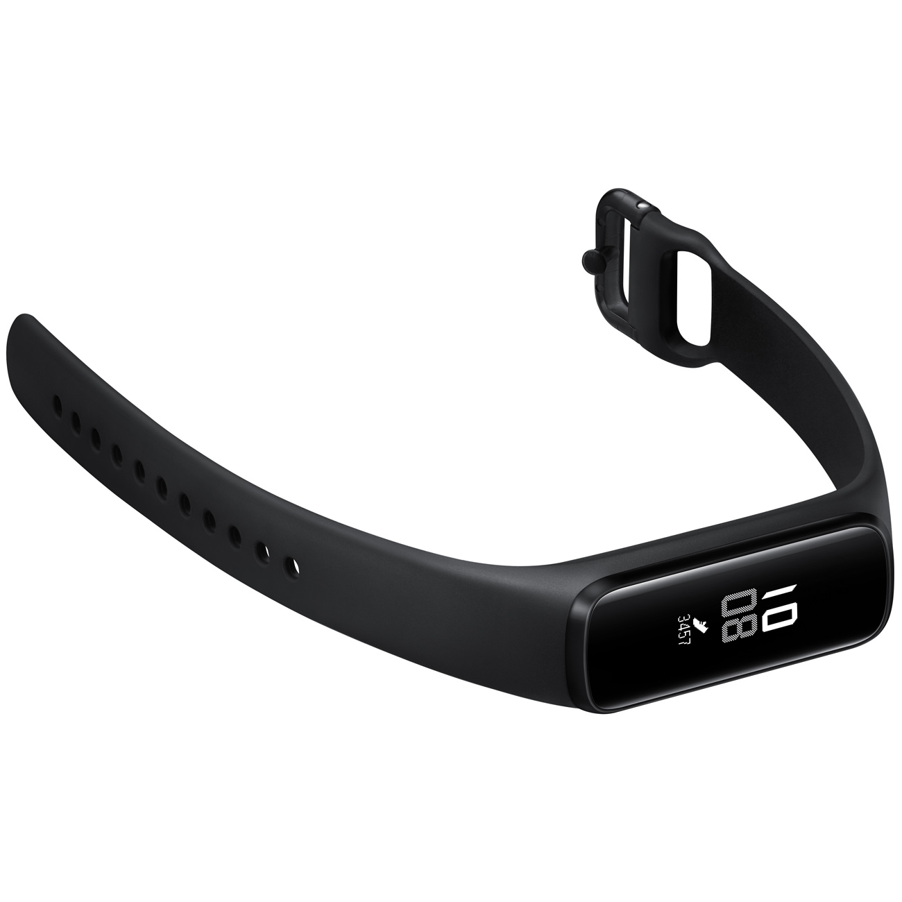 Smart band samsung galaxy fit e online