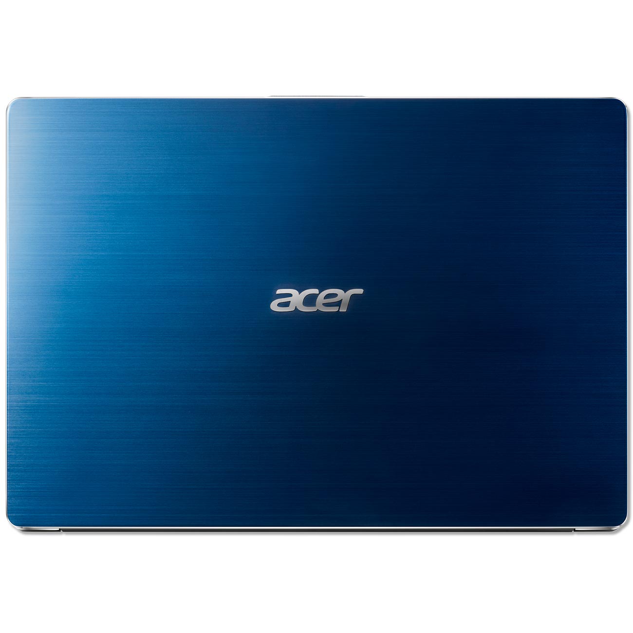 Ноутбук Acer Swift 3 Купить