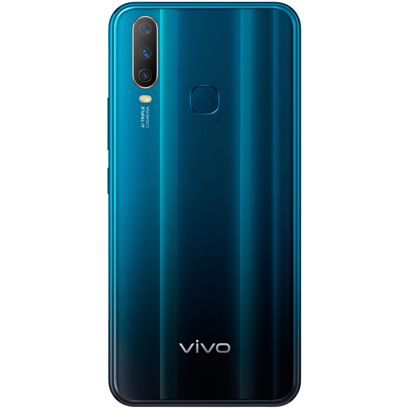 телефон vivo y17 (187) фото