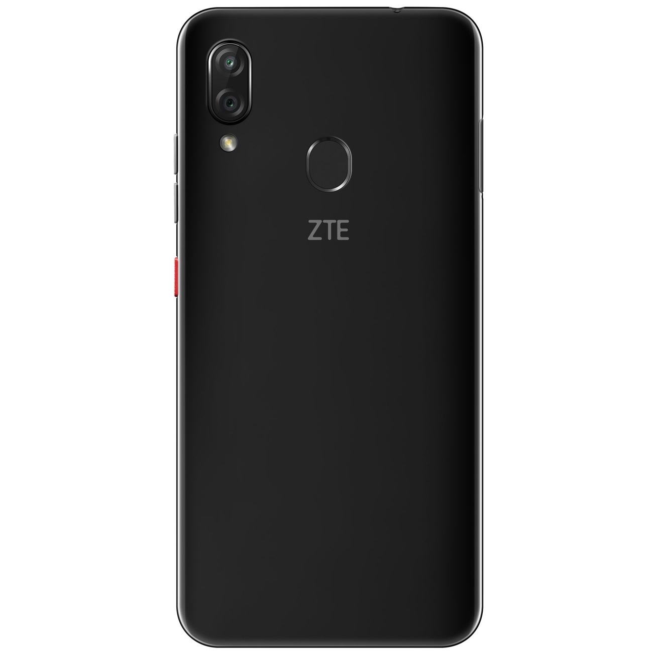 Купить Смартфон ZTE Blade V10 Vita (2+32GB) Black Graphite в каталоге  интернет магазина М.Видео по выгодной цене с доставкой, отзывы, фотографии  - Москва