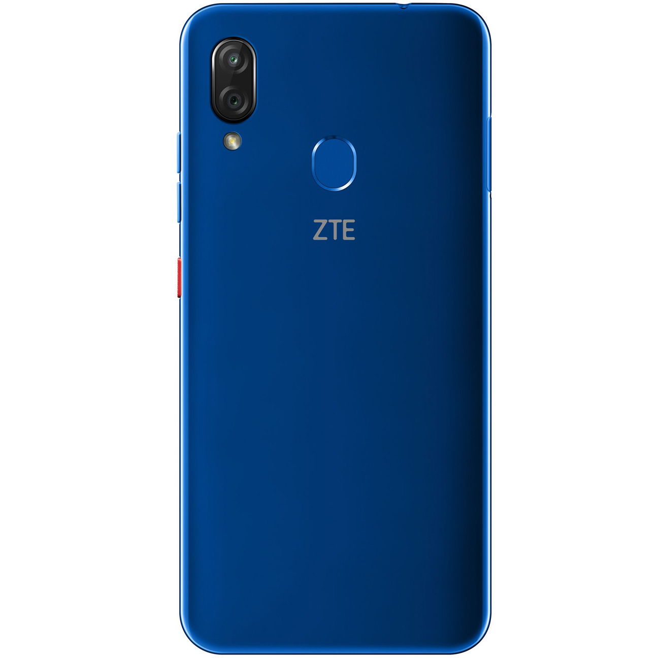 Телефоны Zte V10 Vita Купить