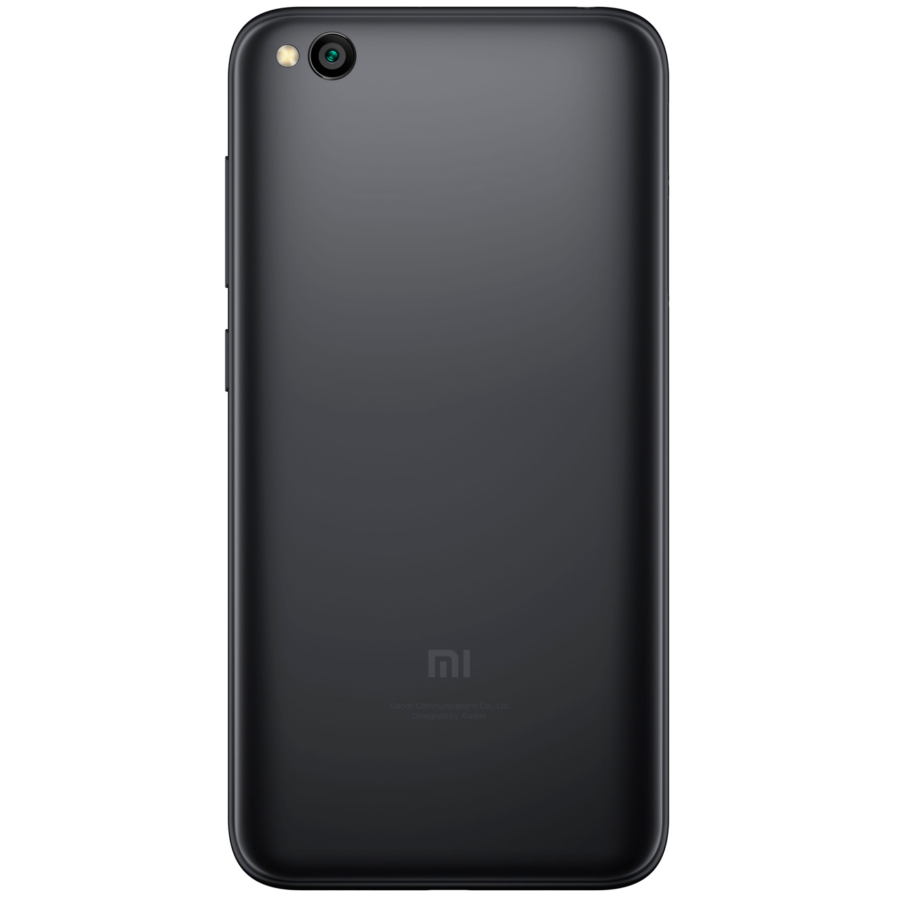 Купить Смартфон Xiaomi Mi Redmi Go 8GB Black в каталоге интернет магазина  М.Видео по выгодной цене с доставкой, отзывы, фотографии - Москва