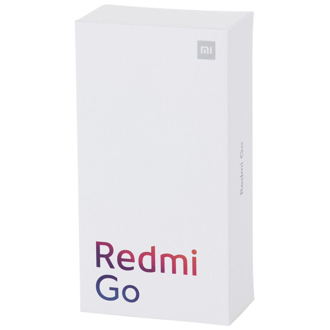 Купить Смартфон Xiaomi Mi Redmi Go 8GB Black в каталоге интернет магазина  М.Видео по выгодной цене с доставкой, отзывы, фотографии - Москва