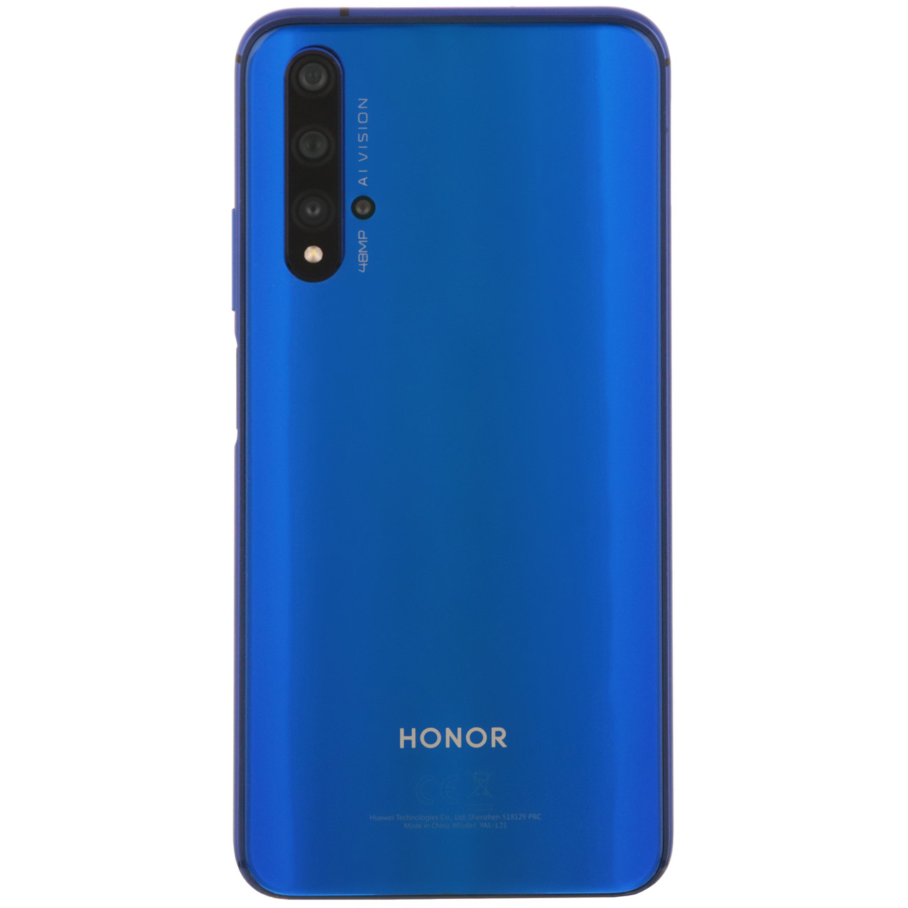 найден телефон honor 20 (92) фото