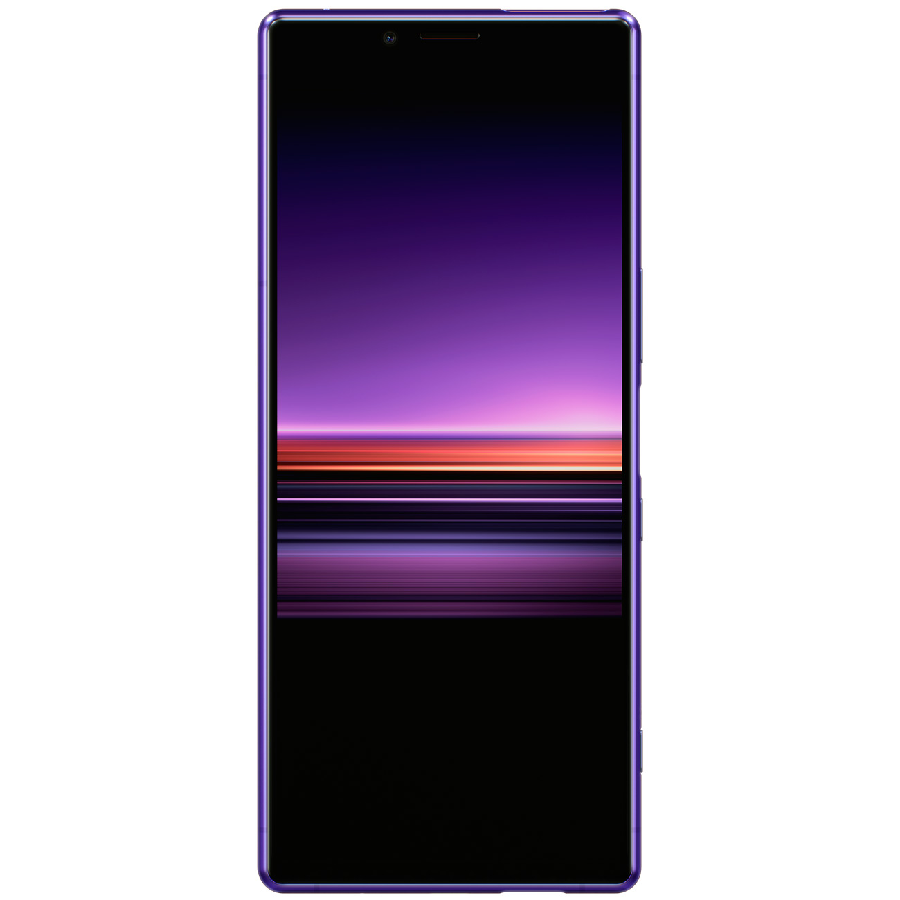 Смартфон Xperia 1 Купить В Москве