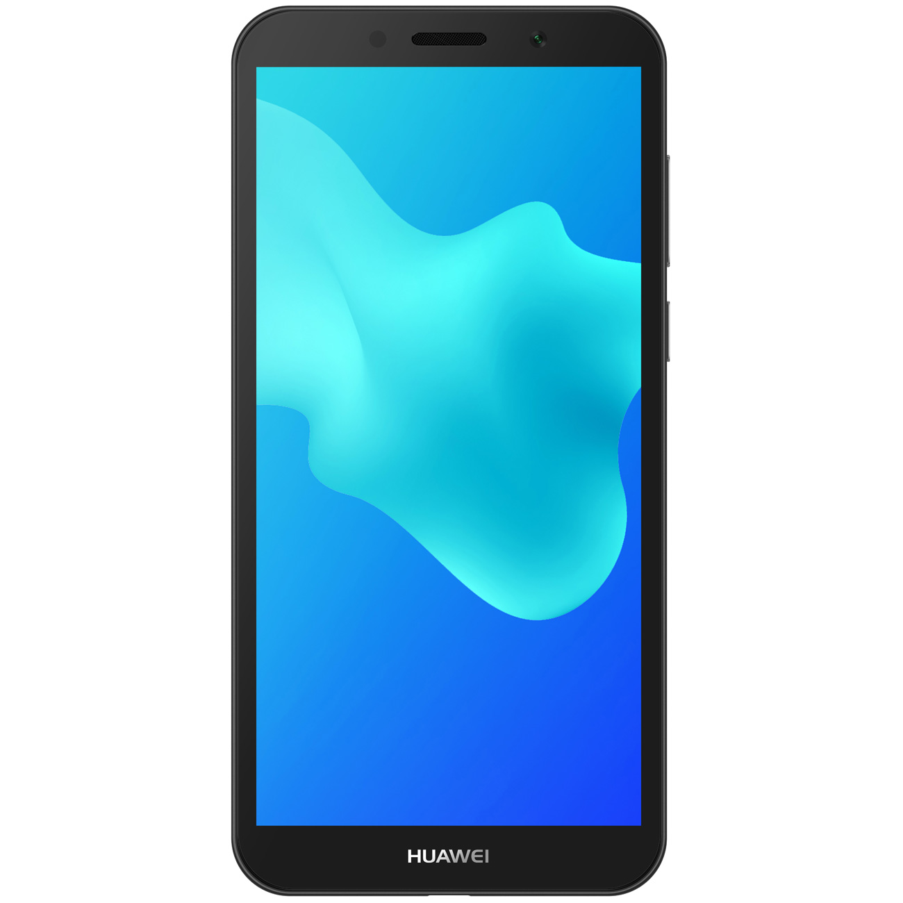 Купить Смартфон HUAWEI Y5 Lite Modern Black (DRA-LX5) в каталоге интернет  магазина М.Видео по выгодной цене с доставкой, отзывы, фотографии - Москва